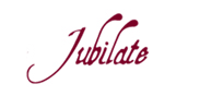 Associazione Musicale Jubilate